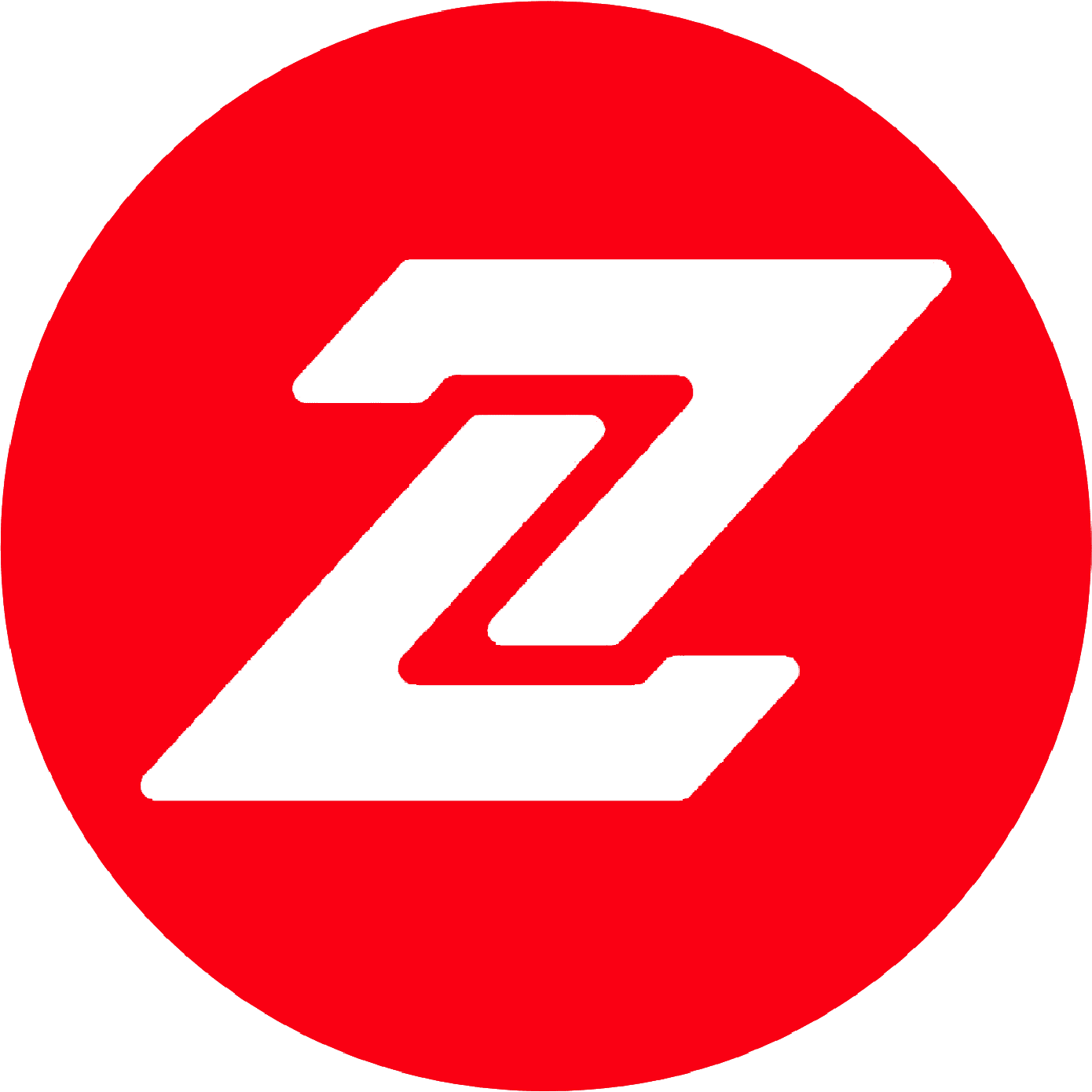 ZBizWorld
